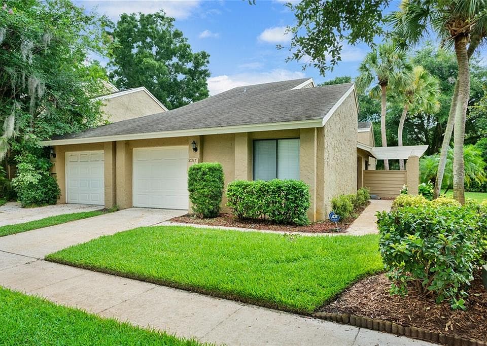 1st image of 8317 Citrus Chase Dr