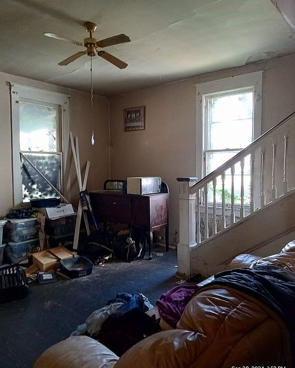 2nd image of 69 Alleghany St