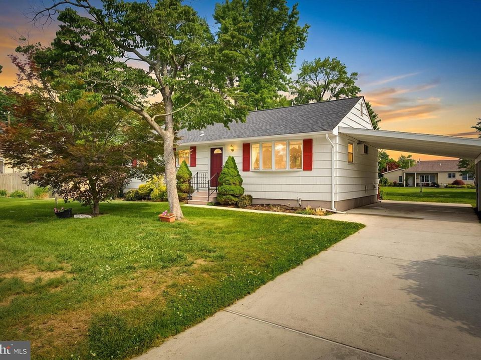 1st image of 246 Hauser Ave
