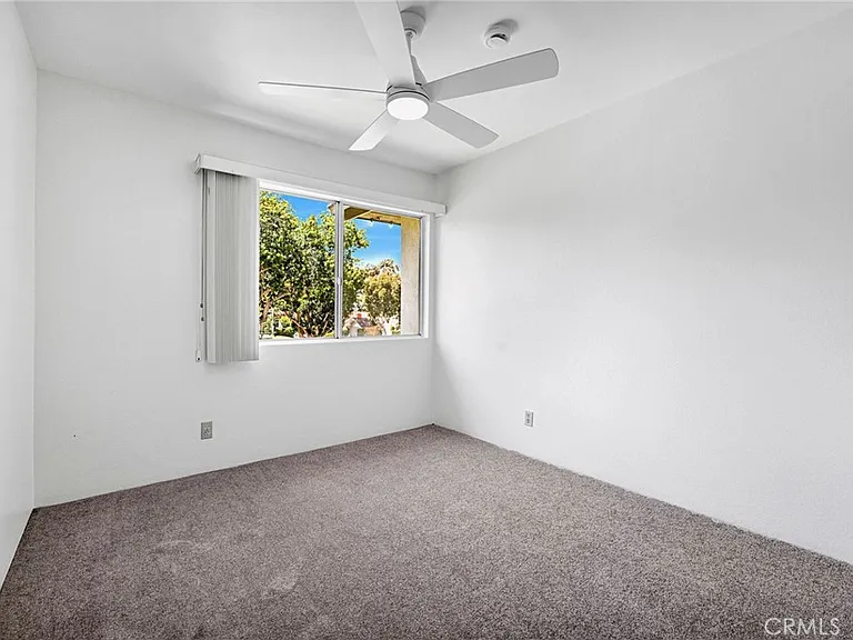 2648 Vista Del Oro — Photo 24