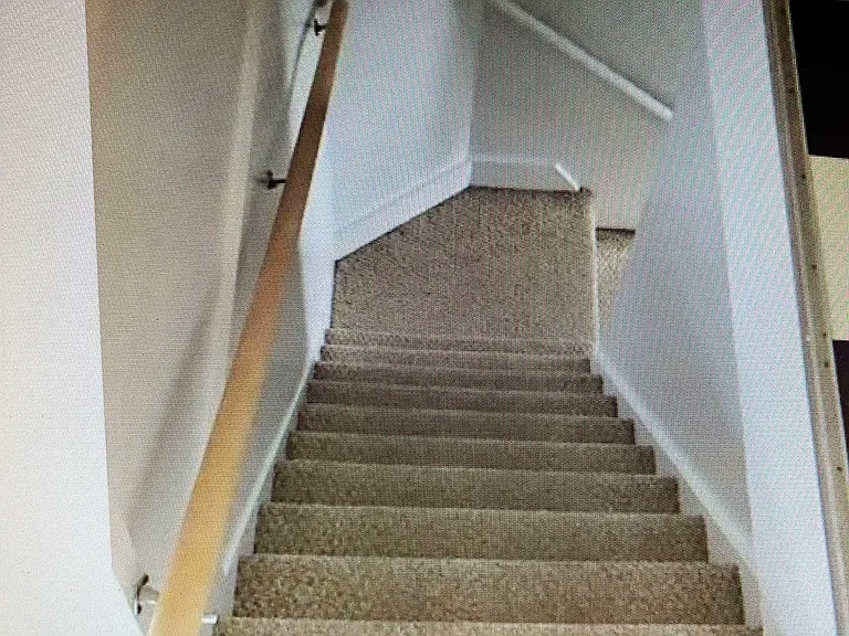 29 Railroad Ave #3 — Photo 5
