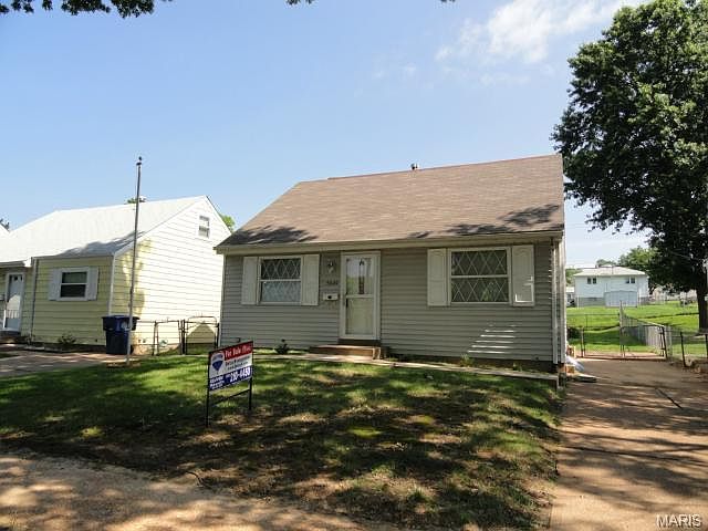 1st image of 5649 Hancock Ave