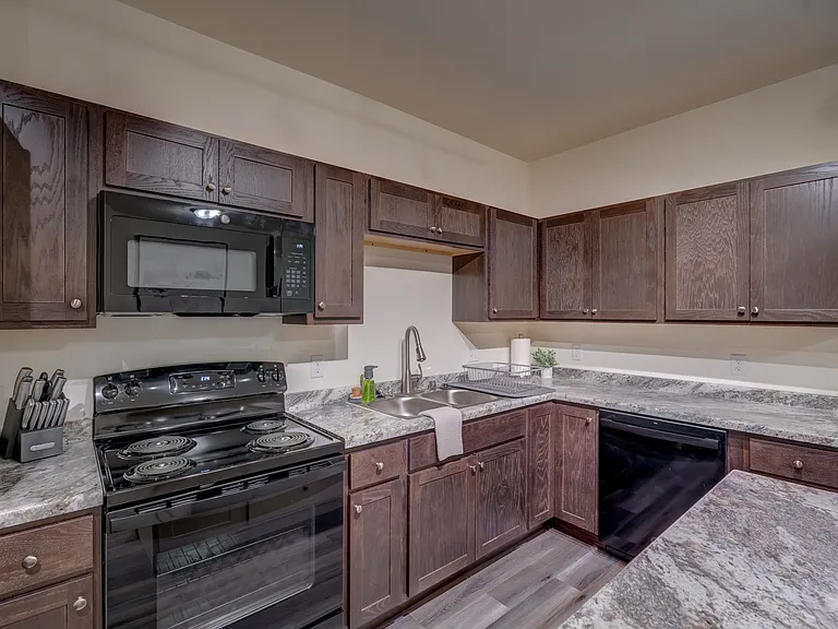 2128 Luann Ln #2 — Photo 4