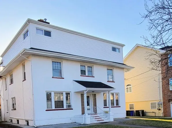 514 2nd Ave APT 1, Lyndhurst, NJ 07071