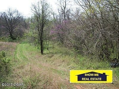 2nd image of 15197 Iris Rd