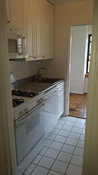 Rented by Tri-State Management