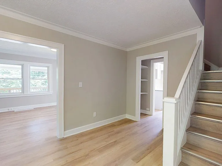 4528 Rainbow Rd — Photo 21