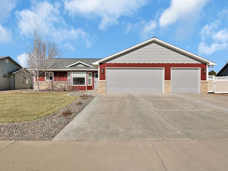 1st image of 411 W Applewood Dr