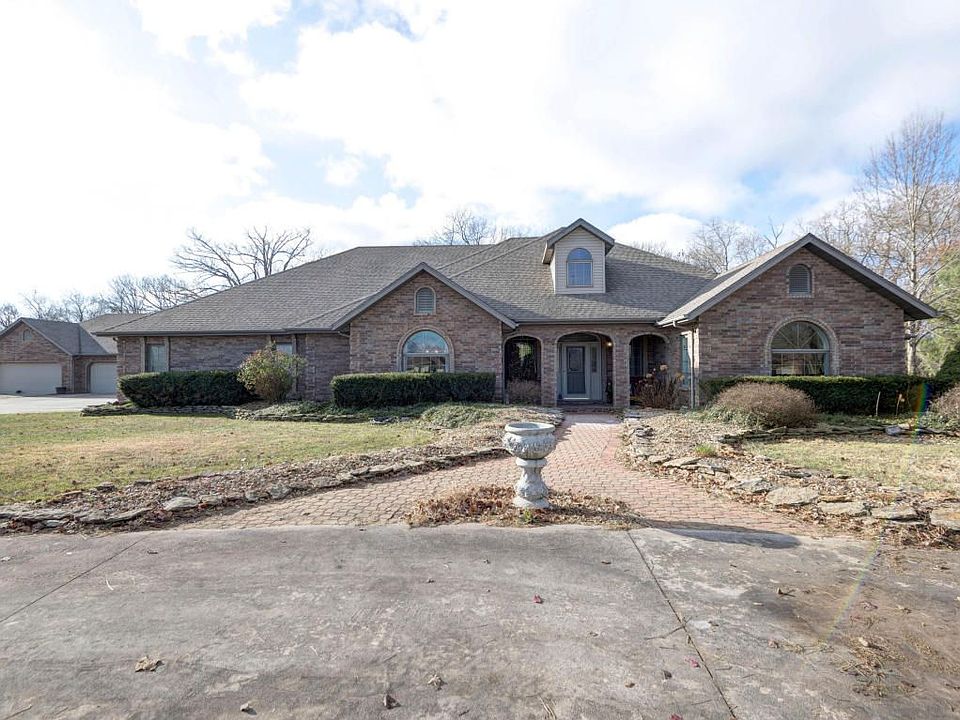 1st image of 1712 W Riverfork Dr