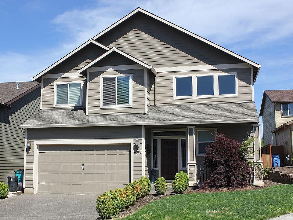 1st image of 4809 NE 50th Ct