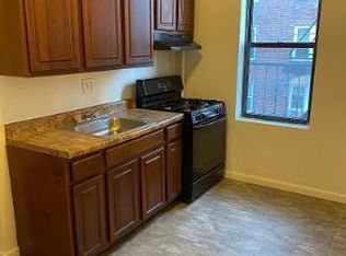 1012 87th St APT 23, North Bergen, NJ 07047