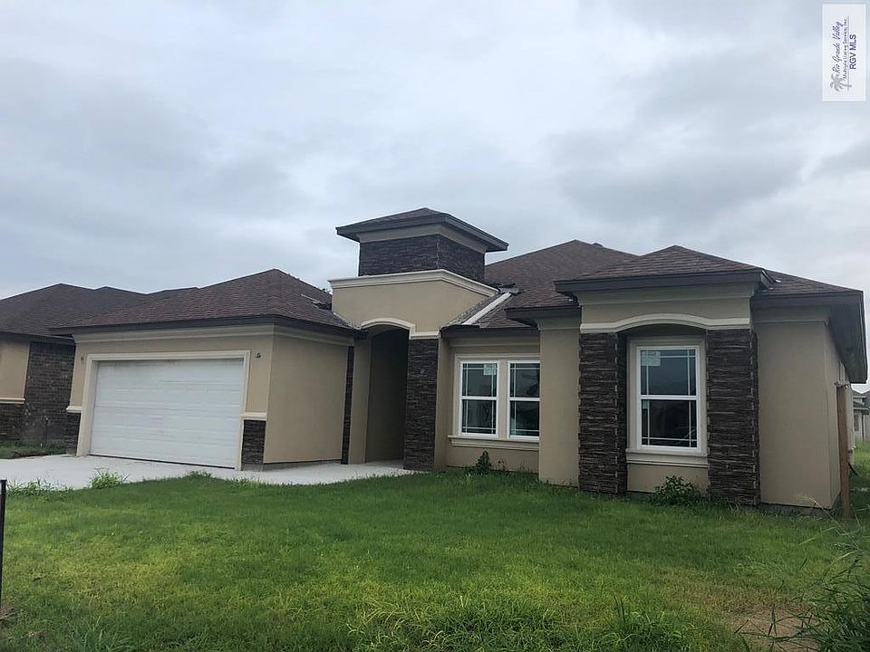 1st image of 3885 Vivian Dr
