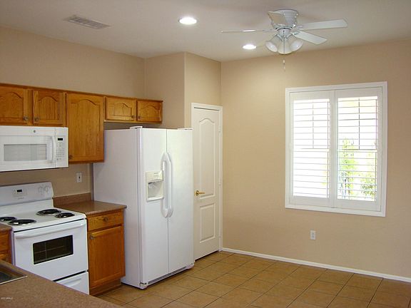 5th image of 17739 W Canto Bonito Ln