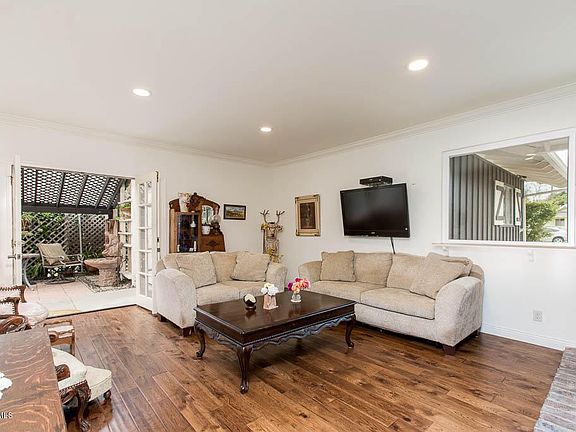 4th image of 936 Amber Dr