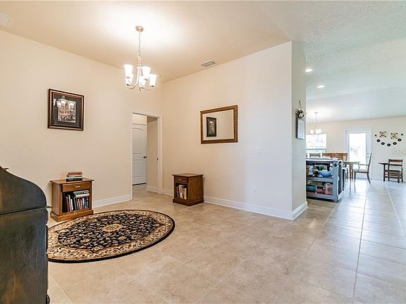 5th image of 12246 Legacy Bright St