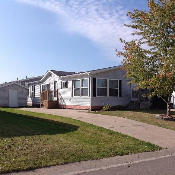 1st image of 8164 Eaton Dr