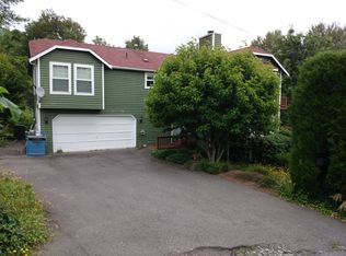 4811 29th Ave S, Seattle, WA 98108