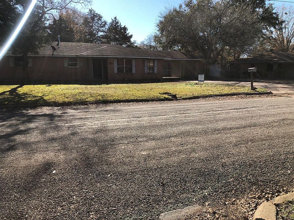 1st image of 112 Briar Ln