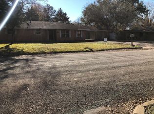 112 Briar Ln, Crockett, TX 75835