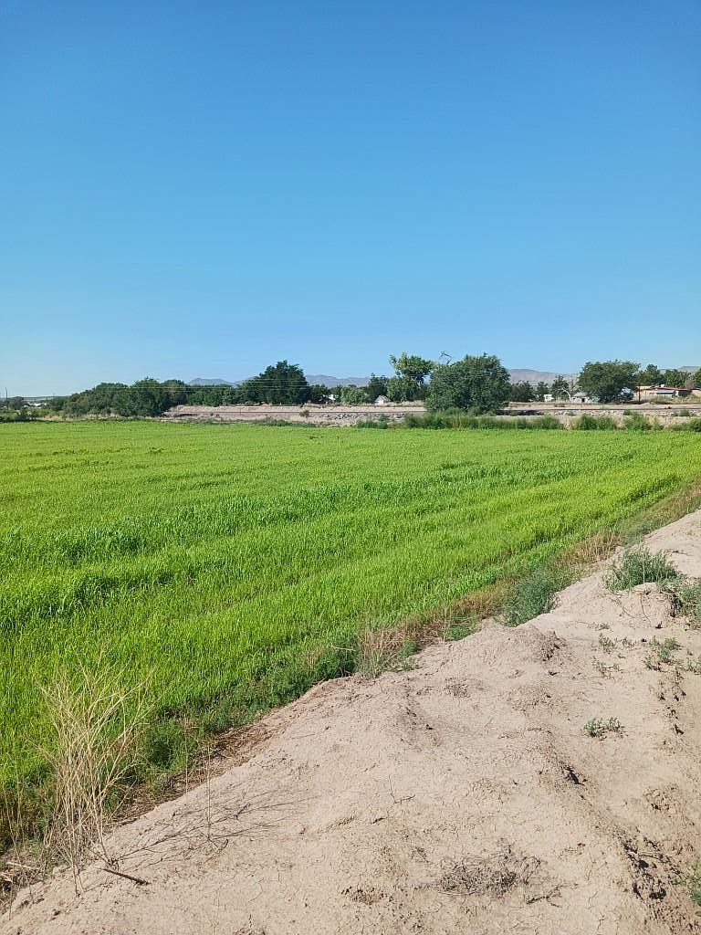 0 Highway 380, San Antonio, NM 87832 MLS 1055652 Zillow
