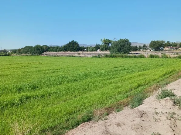 0 Situs Address, San Antonio, NM 87832