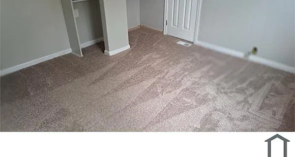 5711 Columbia Way — Photo 3