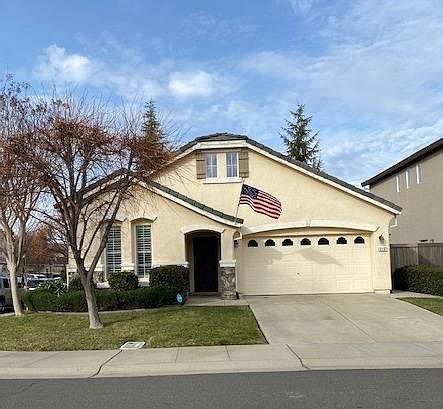 1st image of 2137 Catherwood Way