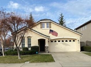2137 Catherwood Way, Sacramento, CA 95835