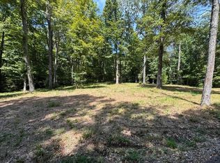 1193 Patriots Landing Ln, Falls Of Rough, KY 40119