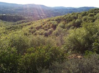 10176 Clark Ranch Way, Dobbins, CA 95935