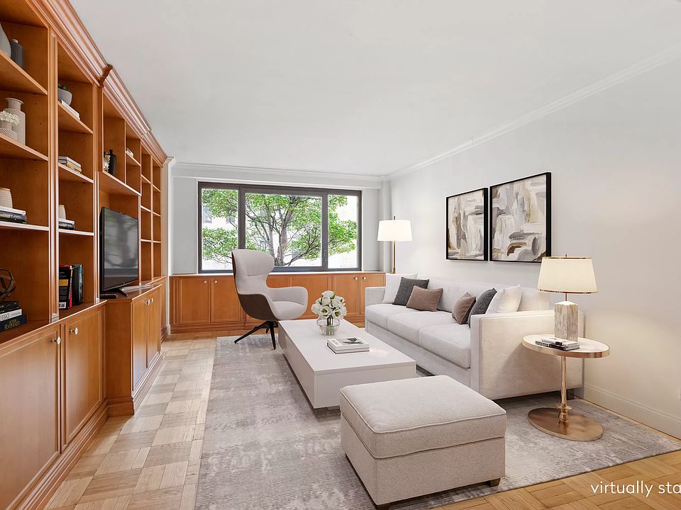 1st image of 10 W 66th St APT 3C
