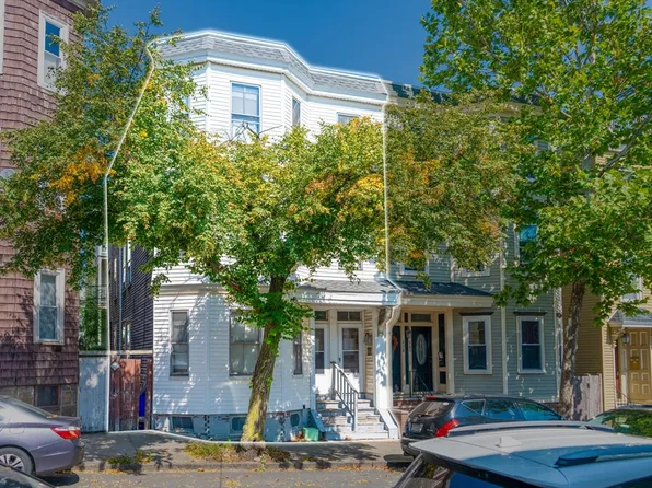 454-456 E 6th St, Boston, MA 02127