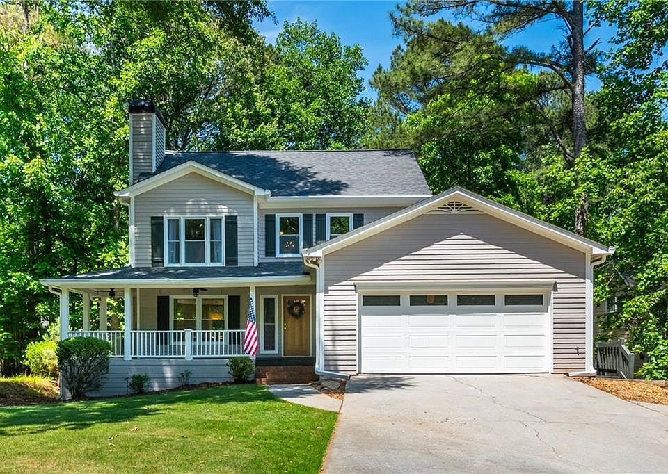 1st image of 1307 Cobblestone Ln