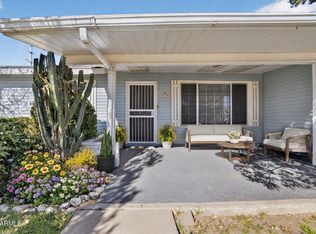 1708 W Sunnyslope Ln, Phoenix, AZ 85021