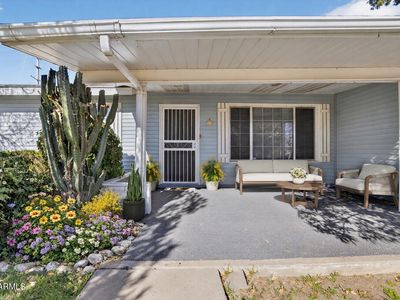 1708 W SUNNYSLOPE Lane, Phoenix, AZ, 85021