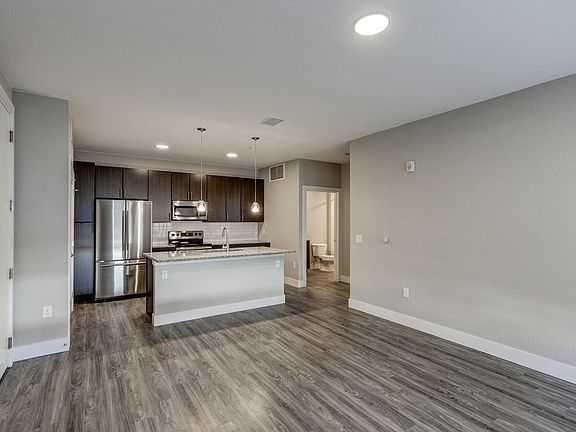 2nd image of 2413 W Hazelwood St Unit 80