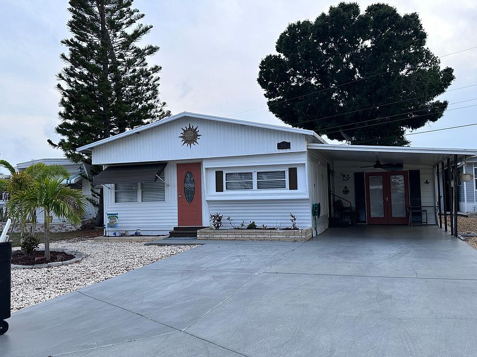 1st image of 5025 Oakland Hills Ave