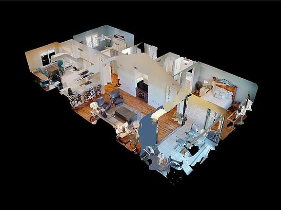 2nd image of 4121 Lorene Dr Unit 303