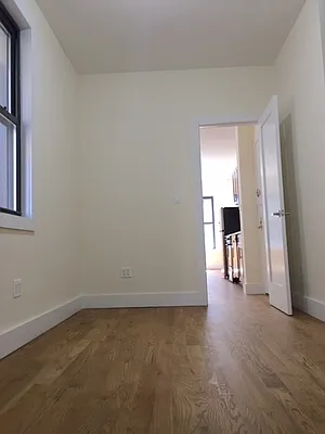 Rented by AJ Clarke | media 20