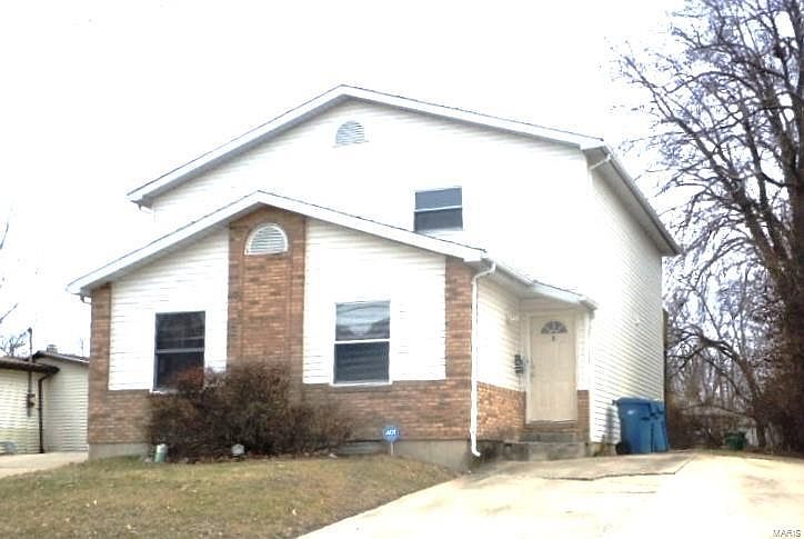 1st image of 512 E Schwarz St #512-514
