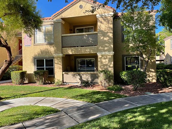 5th image of 2300 Silverado Ranch Blvd #1132