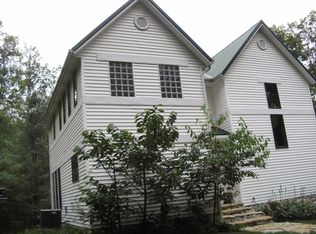 10019 N State Road 135, Freetown, IN