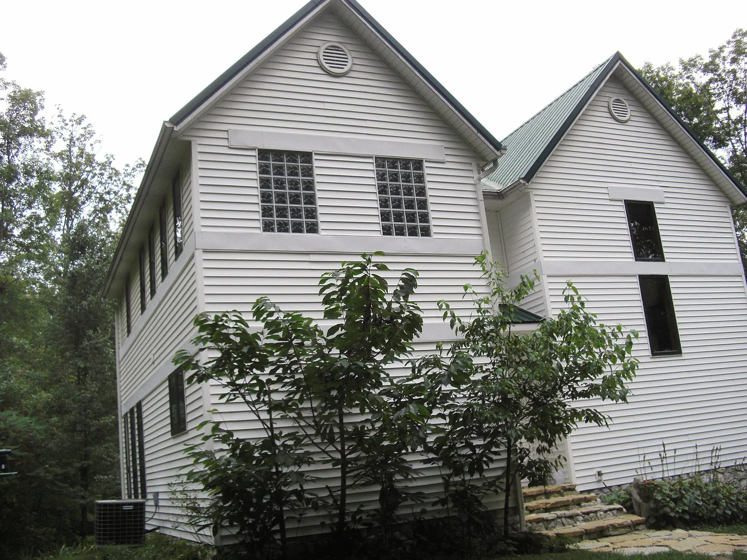 10019 N State Road 135 photo 1