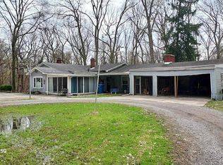 7539 Maumee Western Rd, Maumee, OH 43537