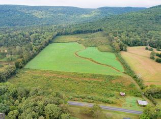 62 / Acres, La Fayette, GA 30728