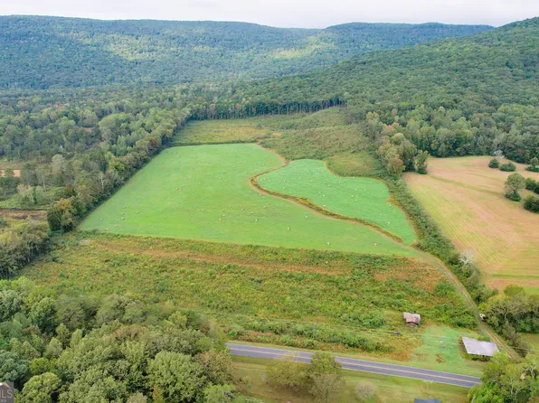 62 / Acres, La Fayette, GA 30728