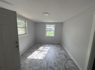 103 Walker Ln, Morganton, NC 28655