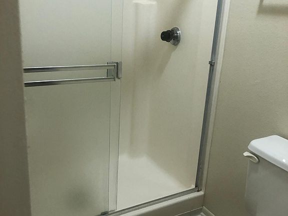 5th image of 2427 S Fern Ave Suite 8
