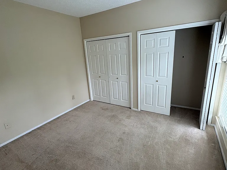 2912 Leatherwood Dr — Photo 10