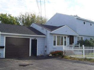 69 Wesley St, Lawrence, MA 01841